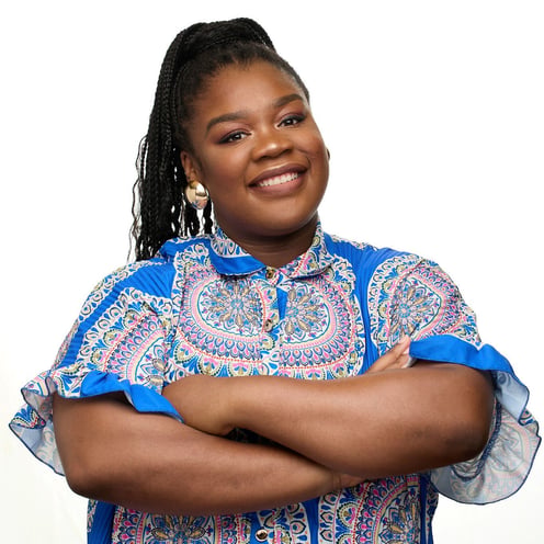 Dr. Mamobo Ogoro